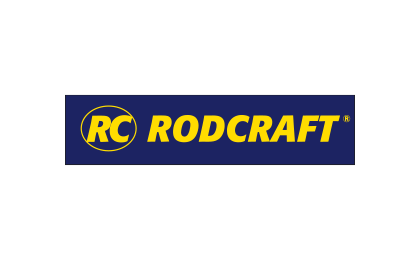 Dealsblock | Rodcraft 