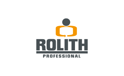 Dealsblock | Rolith 