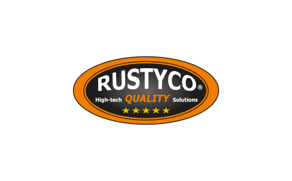 Dealsblock | Rustyco 