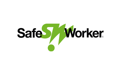 Dealsblock | Safeworker 