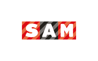 Dealsblock | SAM 