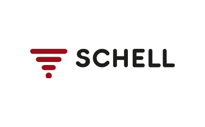 Dealsblock | Schell 