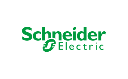 Dealsblock | Schneider 