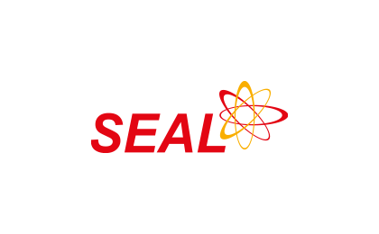 Dealsblock | Seal 