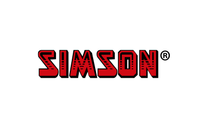 Dealsblock | Simson 