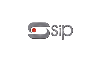 Dealsblock | SIP 