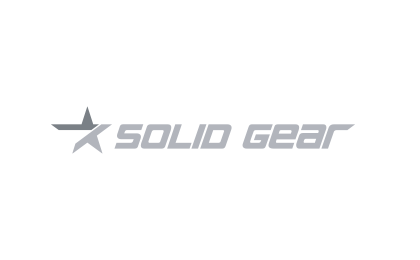 Dealsblock | Solid Gear 