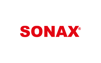 Dealsblock | Sonax 