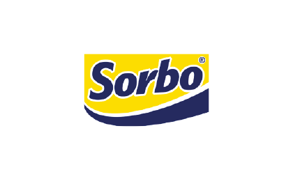 Dealsblock | Sorbo 