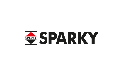 Dealsblock | Sparky 