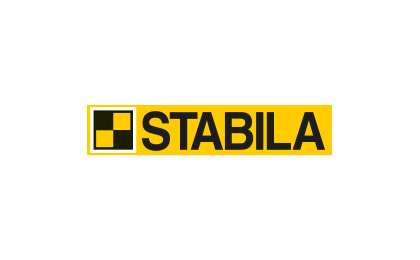Dealsblock | Stabila 