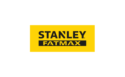 Dealsblock | Stanley Fatmax 
