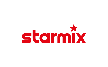 Dealsblock | Starmix 