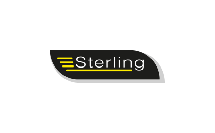 Dealsblock | Sterling 