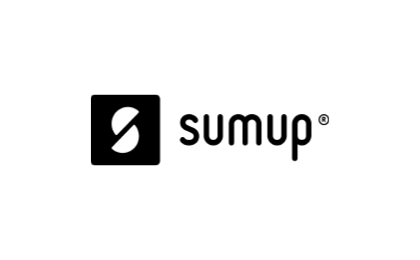 Dealsblock | SumUp 
