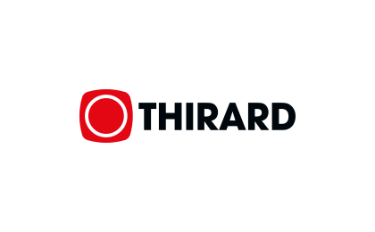 Dealsblock | Thirard 