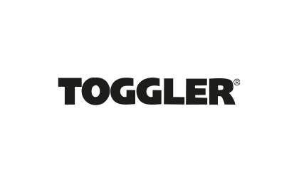 Dealsblock | Toggler 