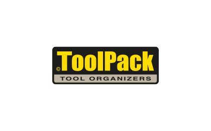 Dealsblock | Toolpack 