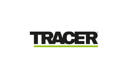 Dealsblock | Tracer 