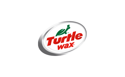 Dealsblock | Turtle Wax 