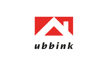 Dealsblock | Ubbink 