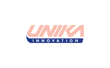 Dealsblock | Unika 