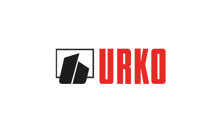 Dealsblock | Urko 