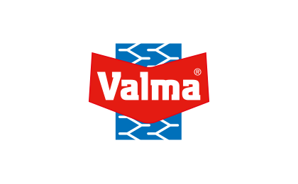 Dealsblock | Valma 
