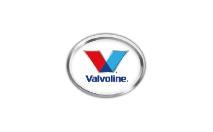 Dealsblock | Valvoline 