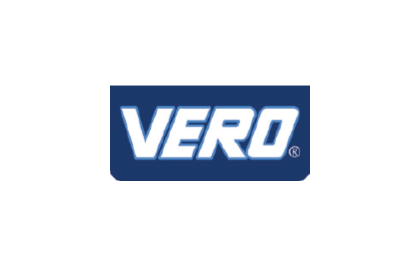 Dealsblock | Vero 