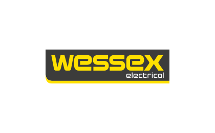 Dealsblock | Wessex 