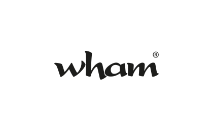 Dealsblock | Wham 