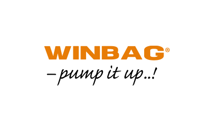 Dealsblock | Winbag 