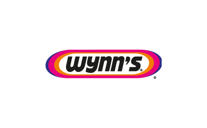 Dealsblock | Wynns 