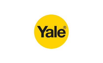 Dealsblock | Yale 