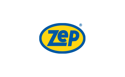 Dealsblock | ZEP 