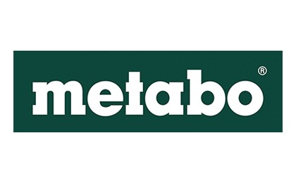 Dealsblock | Metabo 