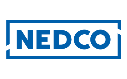 Dealsblock | Nedco 
