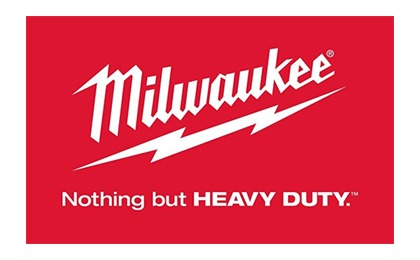 Dealsblock | Milwaukee 