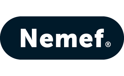 Dealsblock | Nemef 