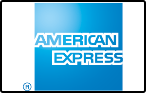 American Express