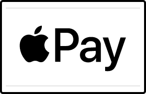 Apple Pay