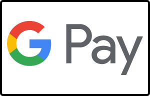 Google Pay