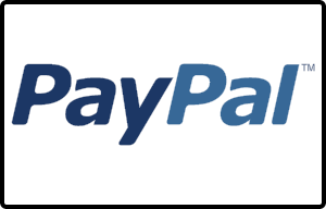 PayPal