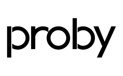 Dealsblock | Proby 