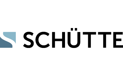 Dealsblock | Schütte 