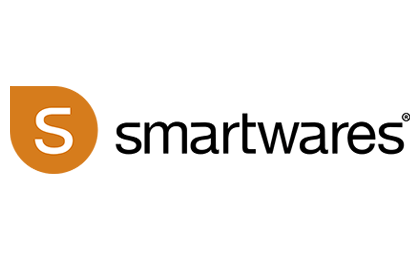 Dealsblock | Smartwares 