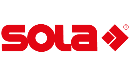Dealsblock | Sola 