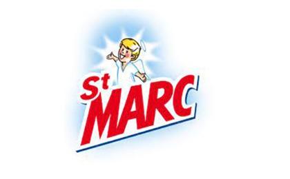 Dealsblock | St Marc 