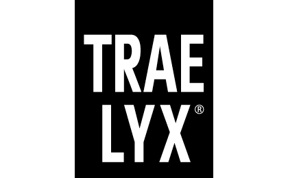 Dealsblock | Trae Lyx 
